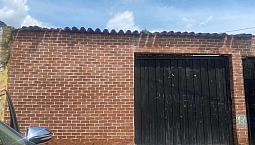 Casa Lote / Villavicuecio / Excelente Ubicacion