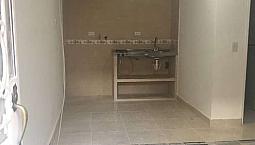 Arriendo Habitaciones Con Baño Privado