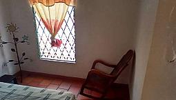 Alquiler Habitacion Para Hombre Amoblada Brisas De Los Álamos