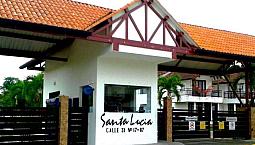 Casa En Conjuto Cerrado