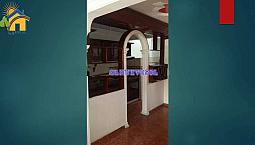 Espectacular Casa En Conjunto Cerrado