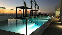 Santa Martha Reserva Del Mar - Vendo Lindo Apartamento