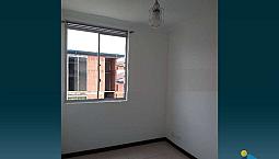 Hermoso Apartamento