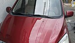 Se Vende Bic M20 Rull Muy Buen Estado