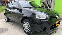 Se Vende Clio Style