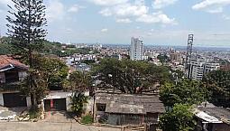 Se Alquila Apartamento Con Servicios Incluidos