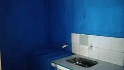 Excelente Casa Rentable