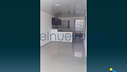 ¡¡¡A La Venta Magnifica Casa Sector Avenida Maracos!!!