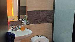 Vendo Casa Condominio