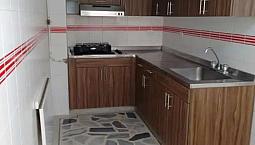 Vendo Apartamento Barrio Los Cambulos Sobre La Calle 9