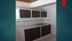 Hermosa Casa, Muy Economica