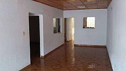 Espectacular Casa