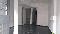 ¡Vendo Casa Rentable!