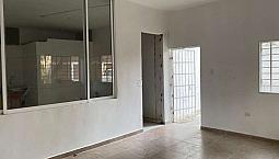 Bodega En Arriendo En Santa Marta