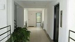 Venta Apto La Morada Del Vergel