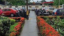 Vendo Hermoso Apartamento En Las Granjas Sur De Cali