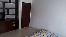 Habitaciones Amobladas