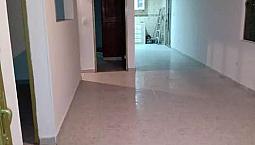 Se Arrienda Casa Esquinera