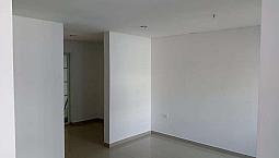 Venta Casa Brr Los Naranjos Cra 19B 26B 84