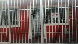 Venta De Casa En Neiva