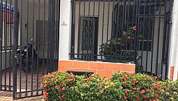 Arriendo Hermoso Apartaestudio