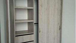 Arriendo Apto Zainos Amarilo