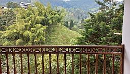 Se Alquila Hermosa Casa En Vereda La Corrala