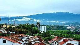 Habitaciones Solo Para Mujeres En Cañaveral 2 Al Lado De Unicentro Desde $380.000 Todo Incluido