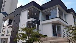 Arriendo Espectacular Casa Comercial En Exclusivo Sector De Pereira