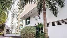 Arriendo Apartamento Amoblado Cerca A Buenavista