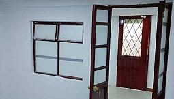 Hermoso Apartaestudio Independiente Kennedy Central