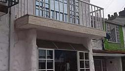 Se Vende Casa Sector Ceiba Rosales