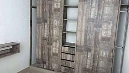 Espectacular Apartamento