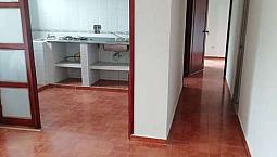 Vendo Apartamento Centauros Torre B