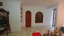 Se Vende Casa En El Barrio Las Flores De Palmira