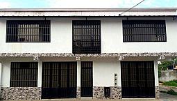 Ganga Vendo Casa Totalmente Comercial Esquinera De 2 Pisos
