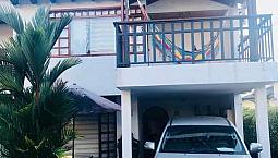 Vendo/Permuto Casa En El Buque