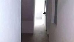 Arriendo Apartamento En El Barrio Villahermosa Sobre La Avenida Llamar
