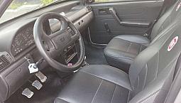 Venta Fiat Uno Oportunidad