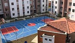 Vendo Un Apartamente  Poblado Campreste  Remodelado Bien Bonito A Su Estilo Si Desea Asi Lo Tengo A La Venta