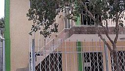 Hermosa Casa En Primer Piso, Buen Sector Ur. Parq Muvdy