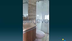 Espectacular Apartamento