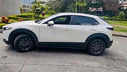 Se Vende Mazda Cx30 Prime