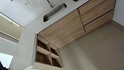 Se Arrienda Apartaestudio