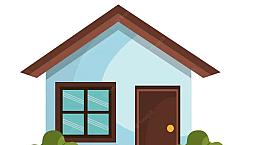 Renta De Casa En Poblado Campestre