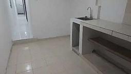 Se Arrienda Apto Con Servicios Incluidos