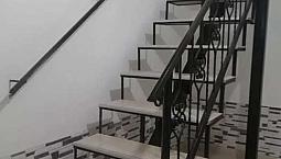 Alquilo Apartamento En El Caribe