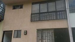 Venta De Casa En La Carola