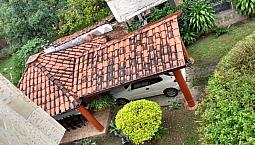 Se Vende O Sé Permuta, Hermosa Casa Finca Casa Huertas Tuluá