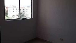 Caney  Hermoso Tengo Varios Apartamentos Y Casas